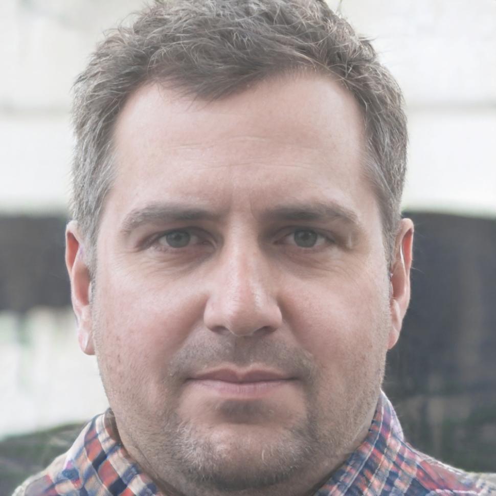 Mentor financiero especializado en empresas