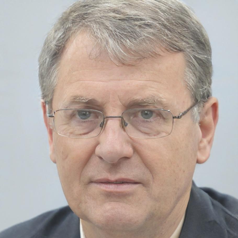 Consultor en gestión empresarial y presupuestos